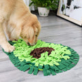 Snuffle Mat for Dogs