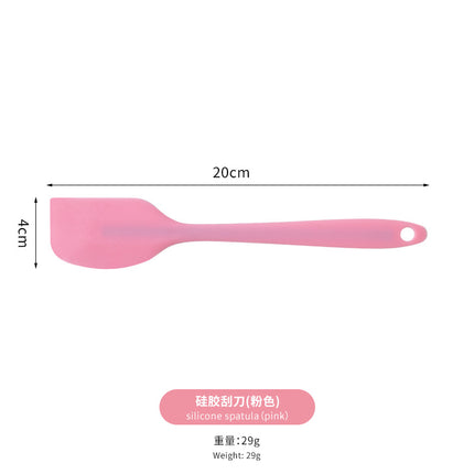 Cross-Border Dog Licking Mat Pet Licking Pad Silicone Suction Cup Slow Licking Mat Anti-Choking Slow Feeding Bowl with Scraper