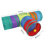 T-shaped channel, As shown in the picture
