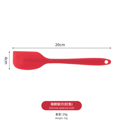 Cross-Border Dog Licking Mat Pet Licking Pad Silicone Suction Cup Slow Licking Mat Anti-Choking Slow Feeding Bowl with Scraper