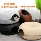 Dark gray, Large size, diameter 60, height 28