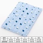 Ice pad polar bear, S (40*30cm) (applicable to pets within 2.5kg years old)