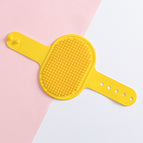 Small yellow (bulk)