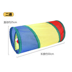 B15101 color two-way, As shown in the picture