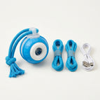 Blue ordin