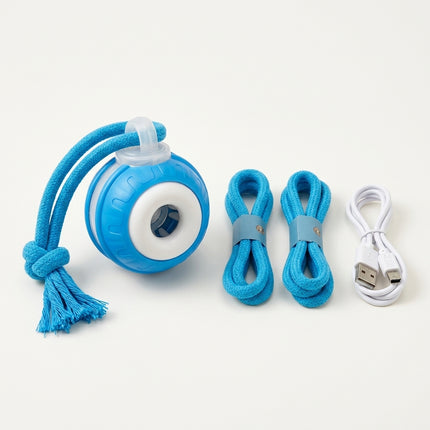 MotionRoll Ball