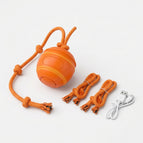 Orange ordin