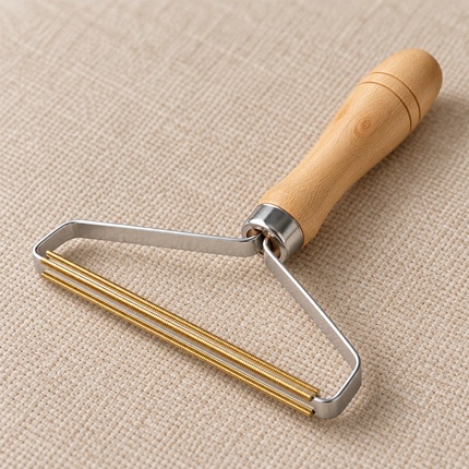 FurLift | Reusable Pet Hair Remover for Furniture & Carpets