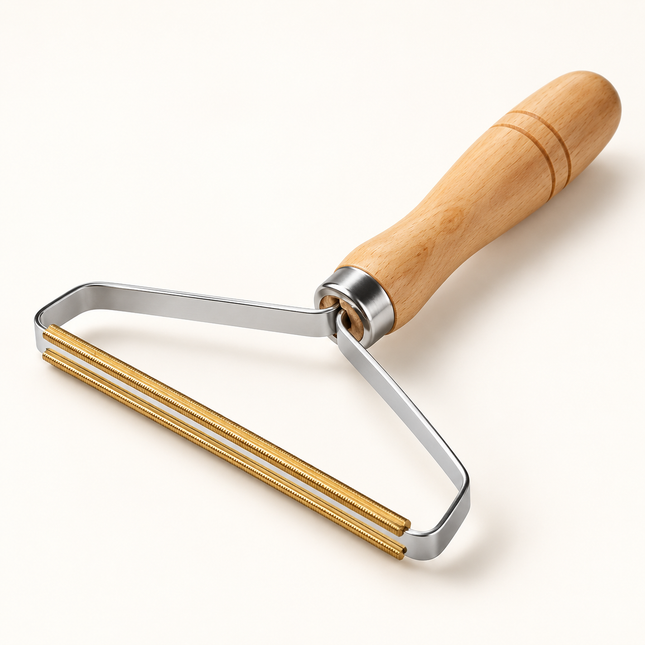 FurLift | Reusable Pet Hair Remover for Furniture & Carpets