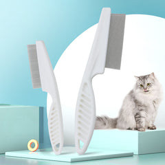 Collection image for: Cat Accessories