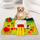 Garden camping/78*60CM