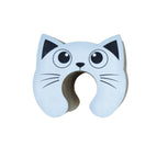 Extra large model 14*12.5*8.5cm