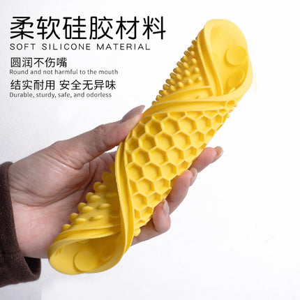 Cross-Border Dog Licking Mat Pet Licking Pad Silicone Suction Cup Slow Licking Mat Anti-Choking Slow Feeding Bowl with Scraper