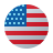 Fast & Free Shipping Within the USA